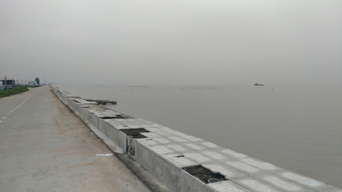 中山崖口美食推荐,崖口村煲仔饭云吞团购