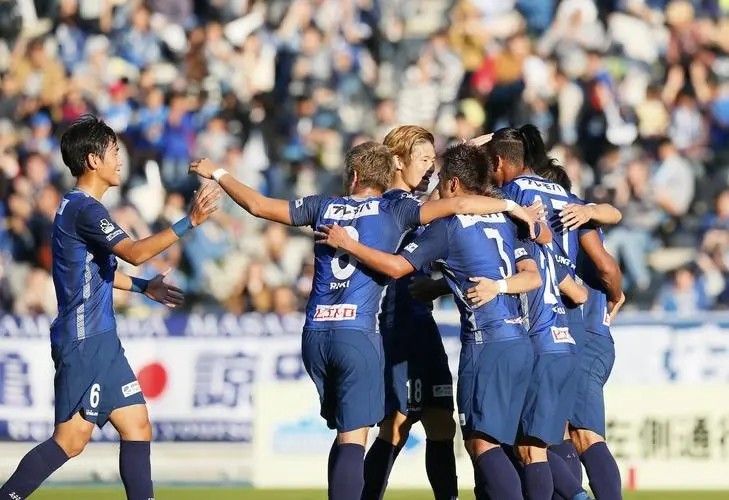 足彩推荐大阪钢巴对鹿岛鹿角,足球竞彩今日推荐大阪钢巴