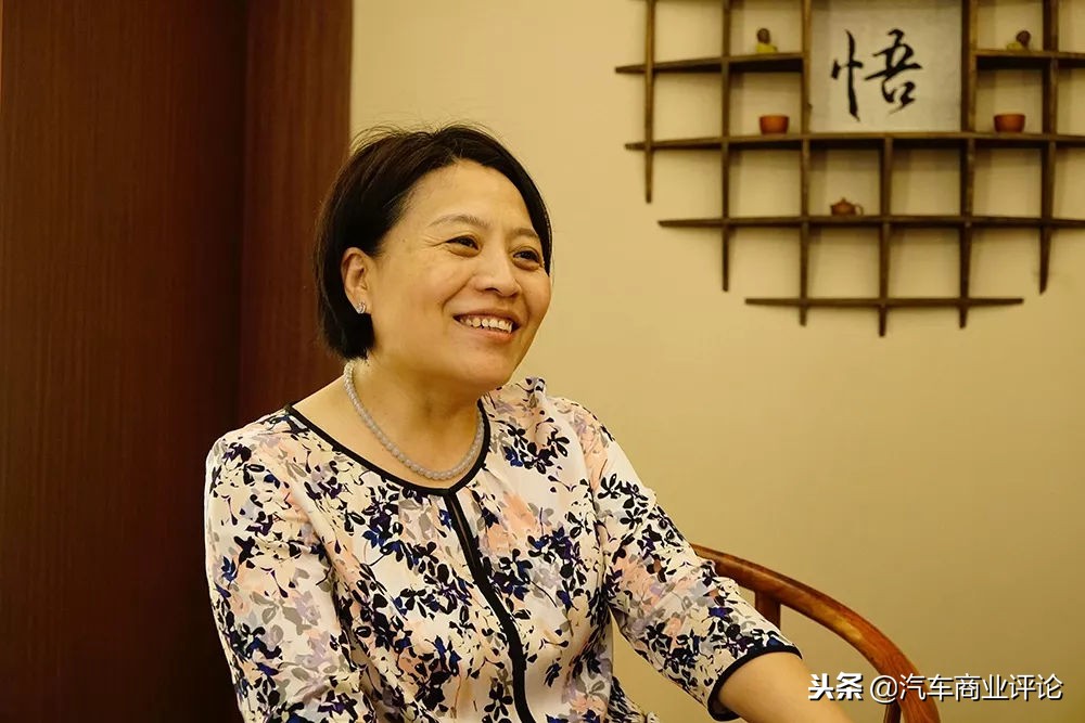 解剖一家33天建成的红旗店