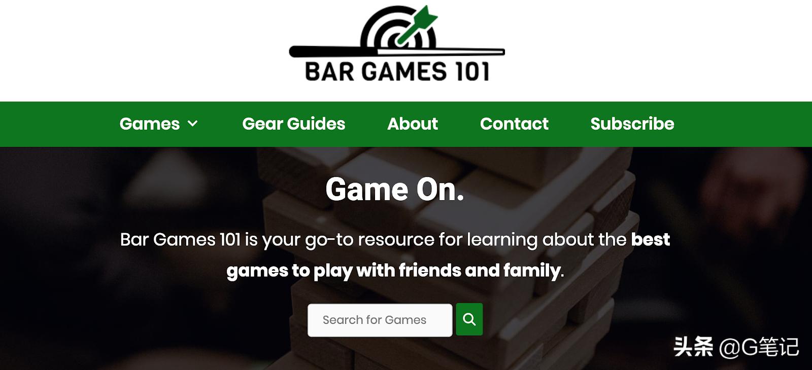 赚美元,赚美元收益