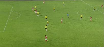 var为什么在世界杯上备受争议,var裁判黑哨