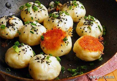 吃遍宁波自助,吃遍整个宁波