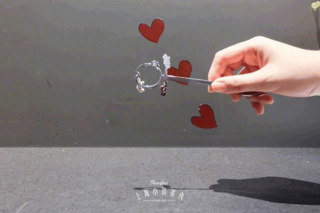 星巴克新品玉兔杯首发剧透！萌空血槽