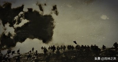 爷爷一生为人师表,爷爷二三事