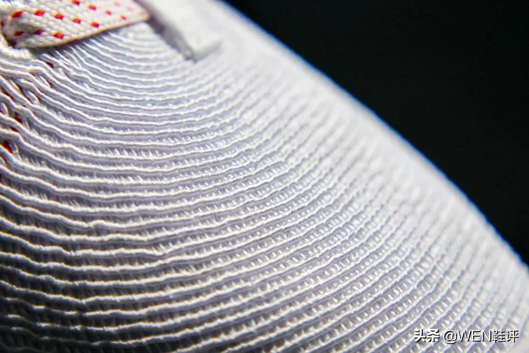 苦等5年终于发售的球鞋支线！CJ-SILENCER你如何评价？