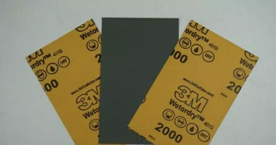 靠口罩的3M公司，市值千亿力压特斯拉！除了上帝，没啥它不敢造的