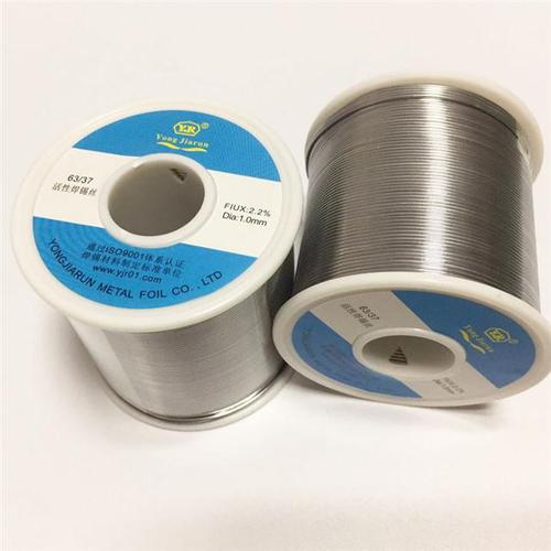 鐒婇敗鎬庝箞鍖哄垎浣庢俯涓俯楂樻俯,鐒婇敗鐭ヨ瘑澶у叏