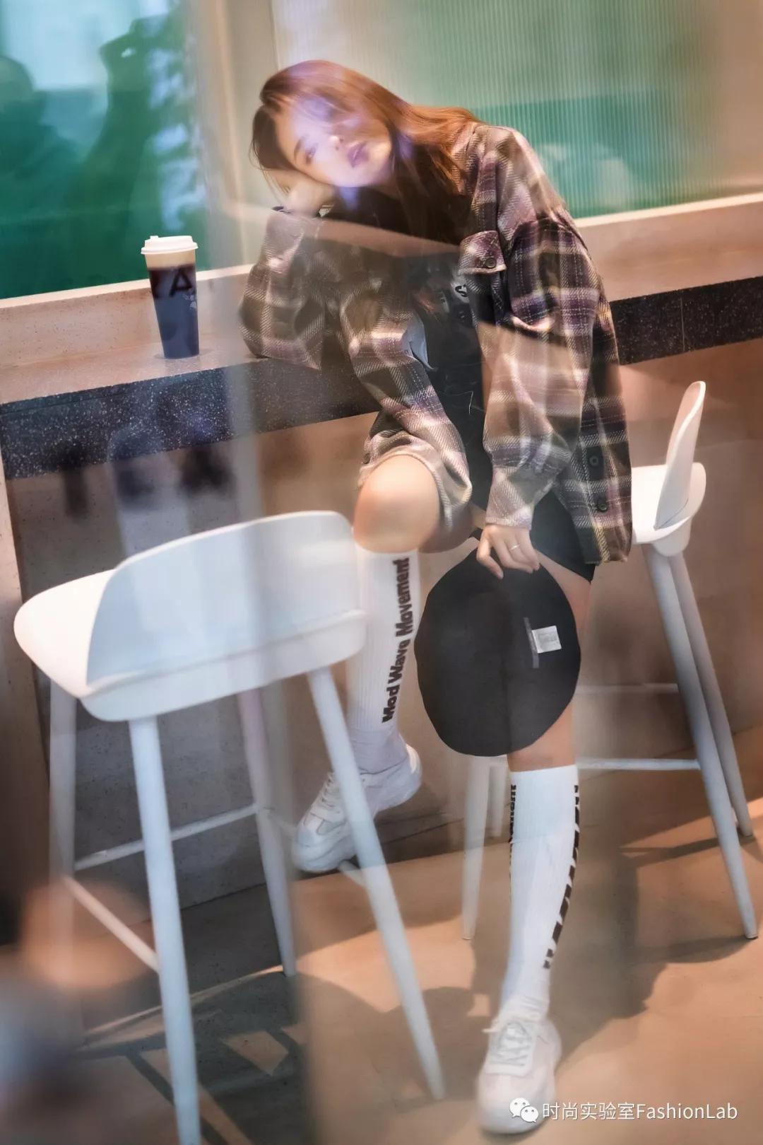 武汉必做的十件事,武汉时髦精