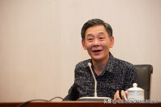 机智过人！老戏骨李光复一招搞定二环内的一套房子