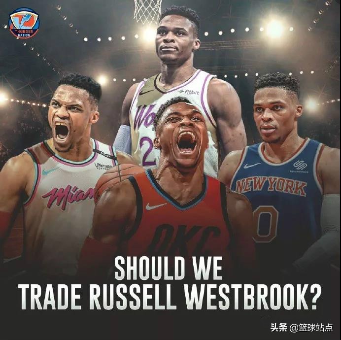 伦纳德转会谈判内幕,伦纳德转会快船事件