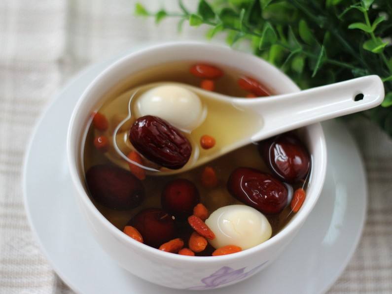 胃酸胃出血饮食应该注意什么,胃出血脑梗后期饮食注意什么