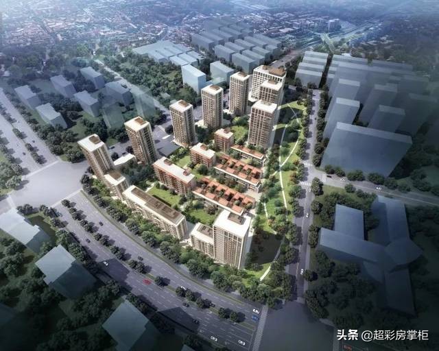 杭州上城楼盘,杭州上城区房子排行榜