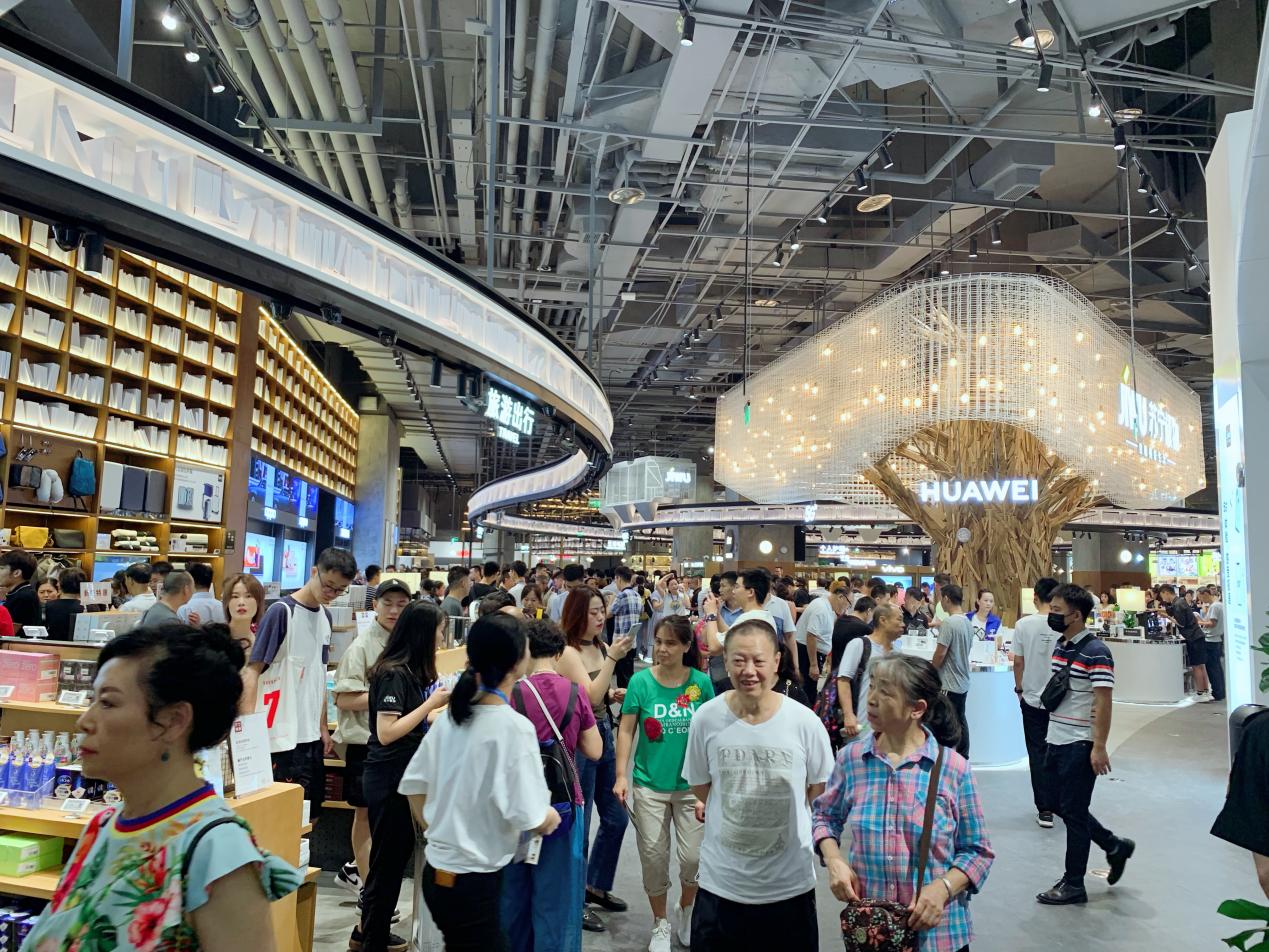 想买coach包,想买一个coach的包包