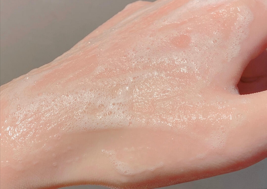 洗发水kono新款测评,洗发水排名前十名推荐KONO品牌