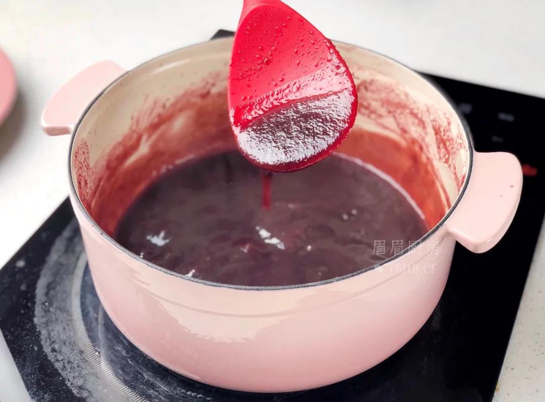 秋冬敷再多面膜，不如每天喝一杯它，这个冻龄秘诀快收藏