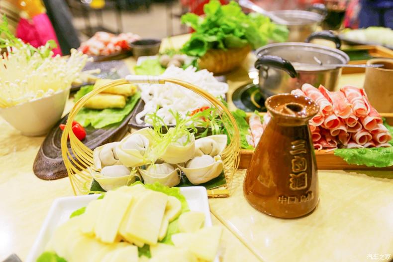 乌镇似水年华的桥,乌镇似水年华驻唱