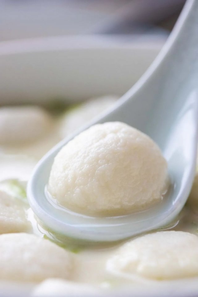 塔下江景酒家全景图,广州塔附近早茶看江景