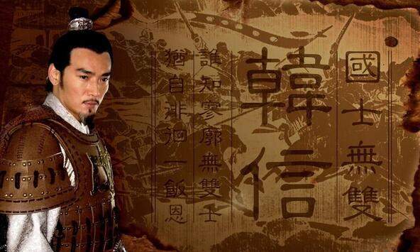 江苏淮安属于长三角区域吗,江苏淮安包括哪些区