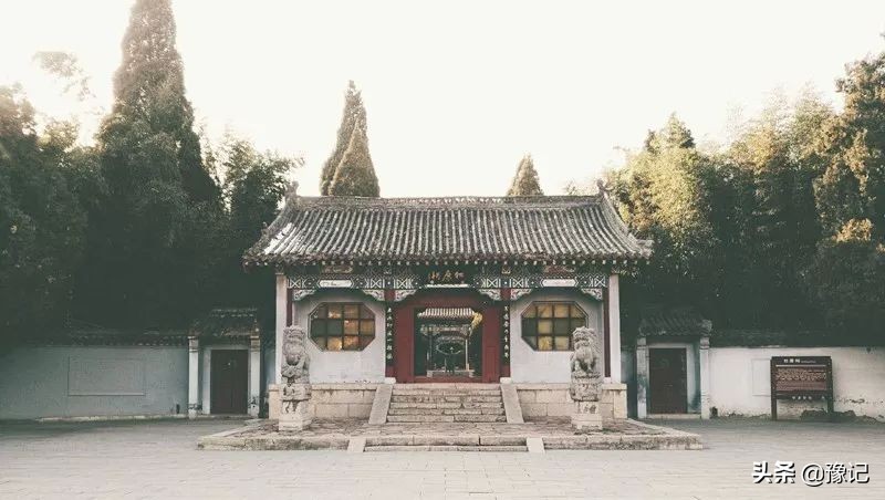 汝阳酒祖杜康酒官方旗舰店,汝阳酒祖杜康带来了什么