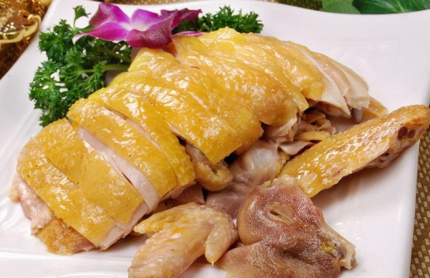 盘点几个不吃后悔的下饭菜,盘点10款不吃会后悔的烤肠