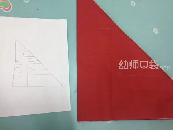 双旦礼物手工制作,双旦手工礼物