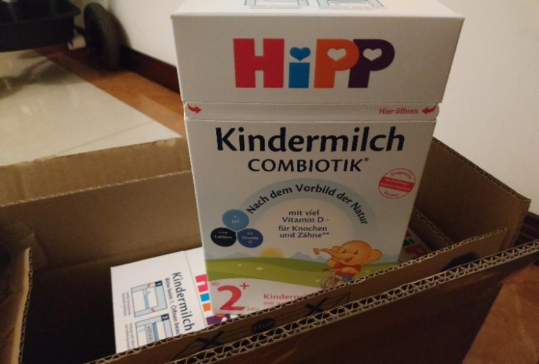 喜宝奶粉298贵吗,喜宝奶粉好不好质量可靠吗