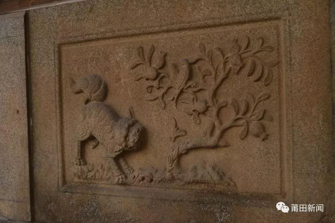 枫亭镇算千年古镇吗,枫亭古镇