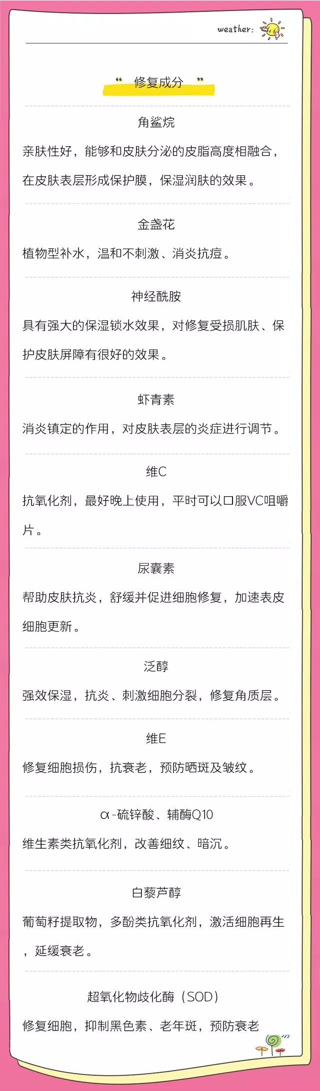 啥家庭？不看肤质乱护肤！水管子里流的SKⅡ啊？