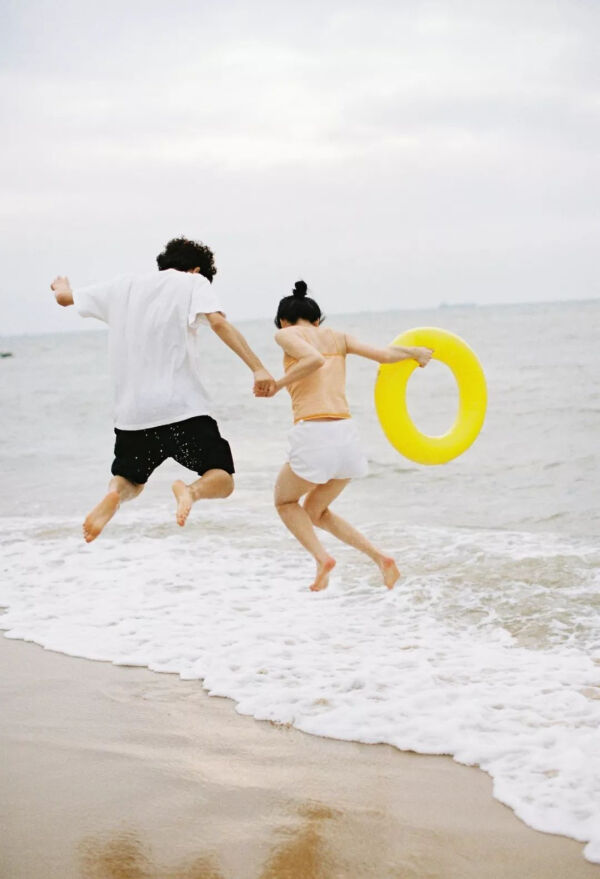 成都小众打卡地点推荐,上海小众免费拍照地点推荐