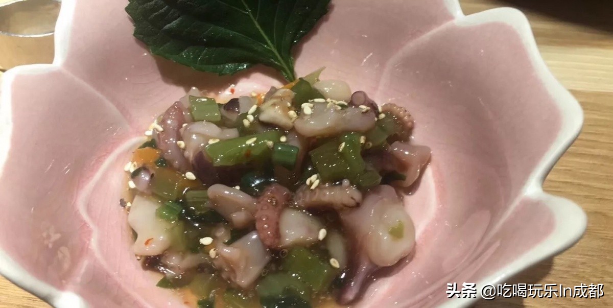 欧德堡自助烤肉春熙路店附近,春熙路烤肉团购2-3人套餐附近