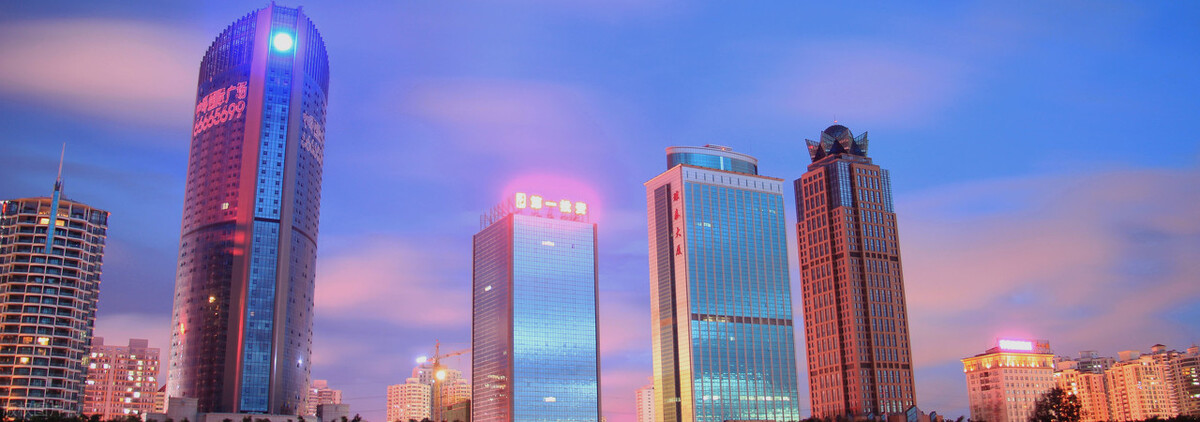 海南省勘察设计院,海南有哪些建筑设计院