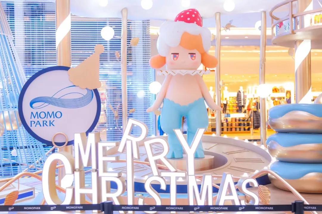 西安有什么性价比高商场值得逛,西安折扣力度最大的商场