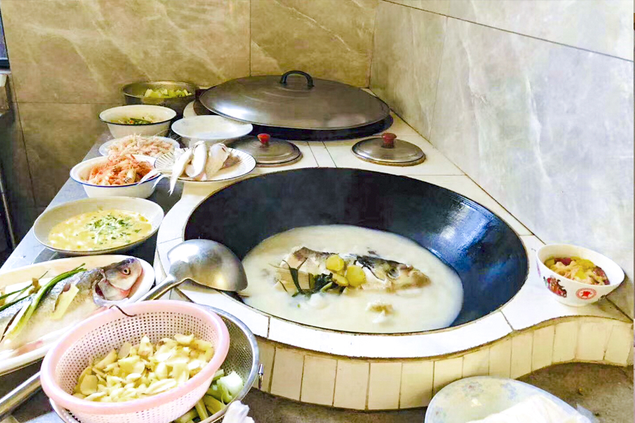 特色农家乐民宿的优点,农家乐升级精品民宿应该怎么做