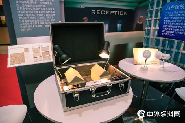 多乐士专业知识,多乐士专业和多乐士有什么区别