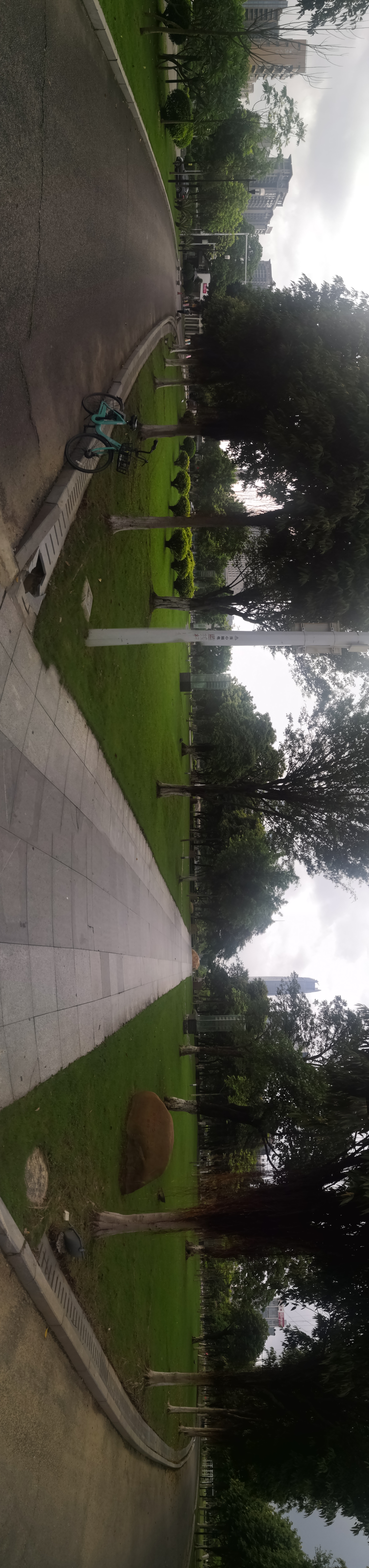 惠州十年前的变化,惠州十年感慨