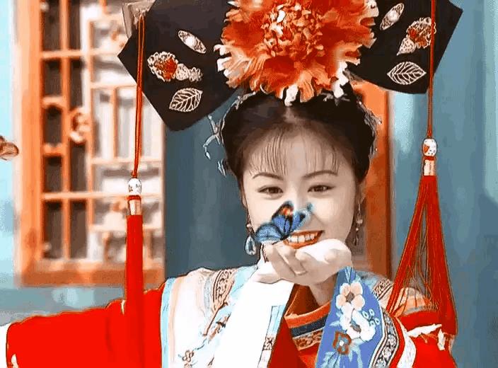 校花林心如,林心如的叛逆学生