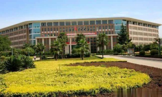 宝鸡二本志愿填报,宝鸡公办国家级职业中专