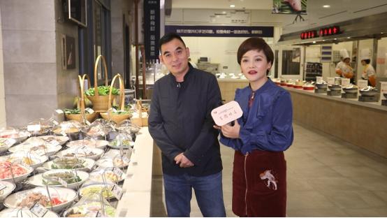 安徽味道纪录片三分地,安徽味道庐江