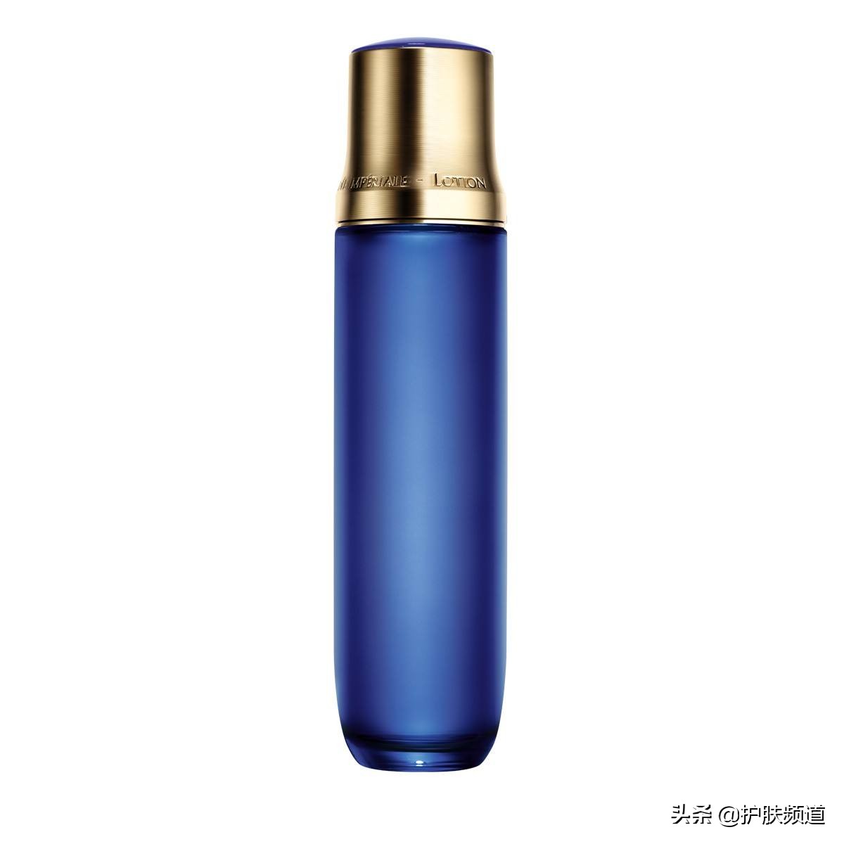 收缩毛孔什么护肤品效果最好,什么护肤品收缩毛孔效果比较好