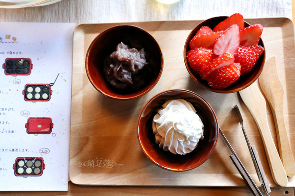 冬日乐趣排行,东京冬季旅游攻略一日游