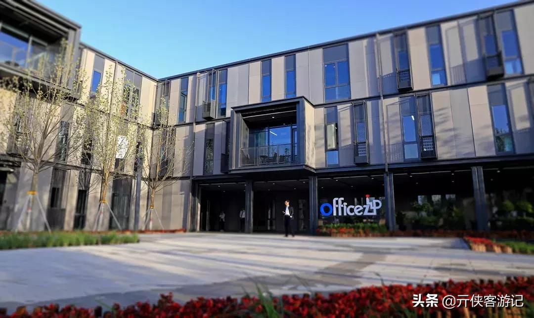 去雄安必须去的几个地方,雄安可以游览的地方