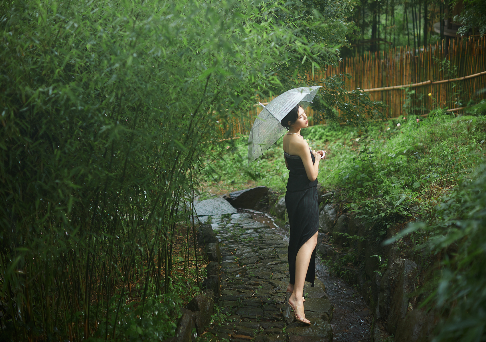 摄影师拍照必备物品有哪些,哪个是你最想拥有的摄影装备