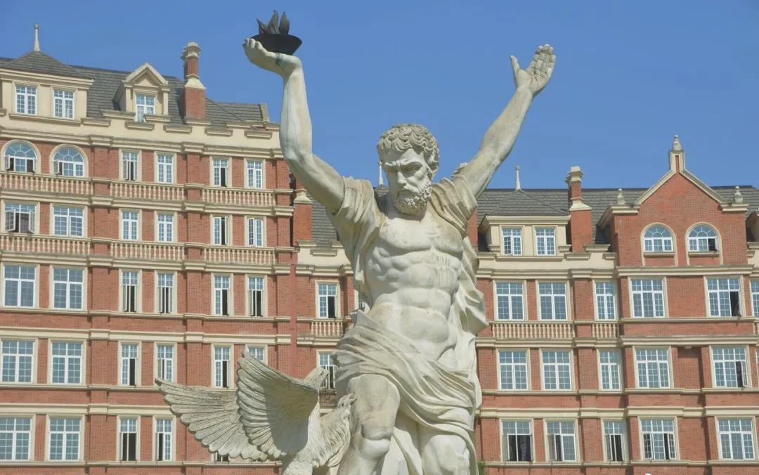 金堂十大景点排行榜,金堂景点排名榜前十