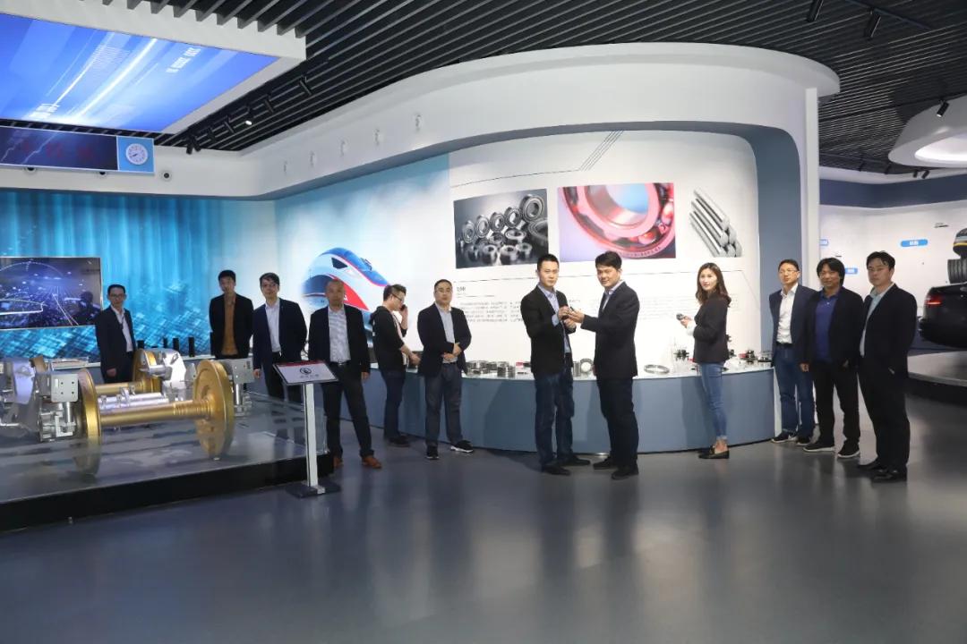 中信泰富特钢合格供应商,中信泰富特钢青岛特钢怎么样