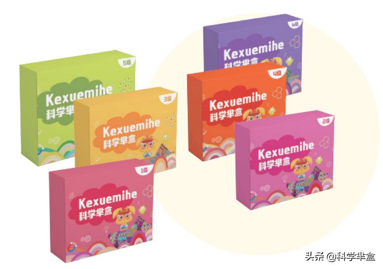 幼儿园科学领域公开课怎么上,幼儿园科学课怎么上最成功