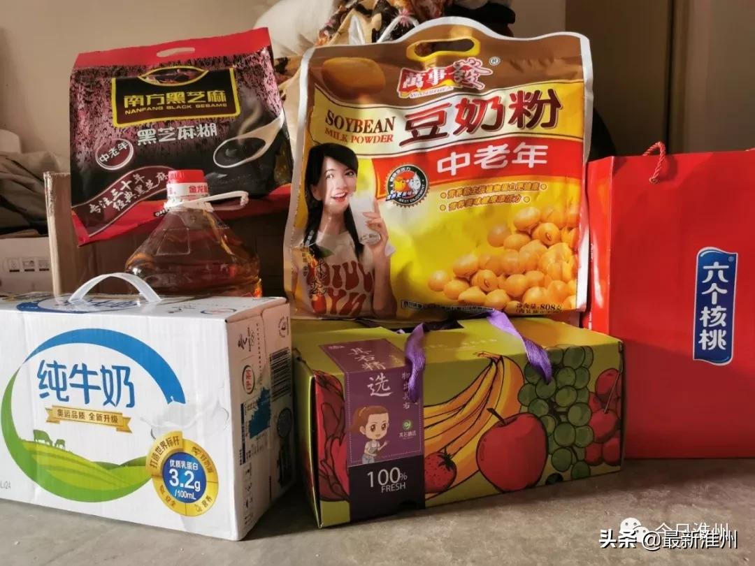 中国好人榜名单四川有哪些,荣获四川好人榜