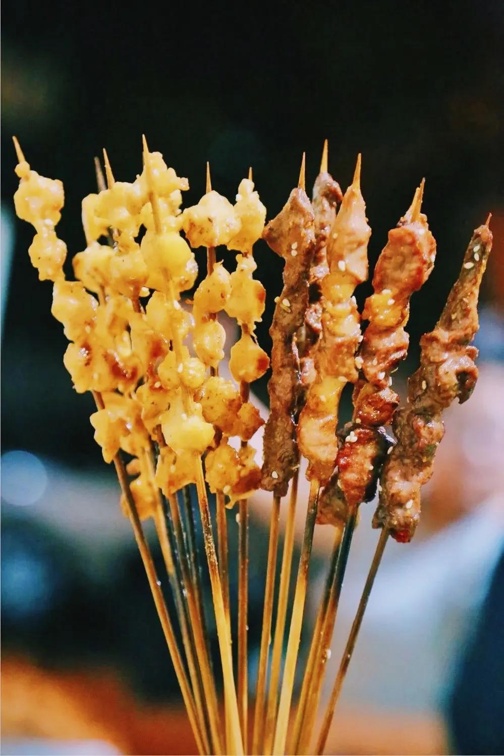 无锡lowa专卖店,江苏哪里有lowa实体店