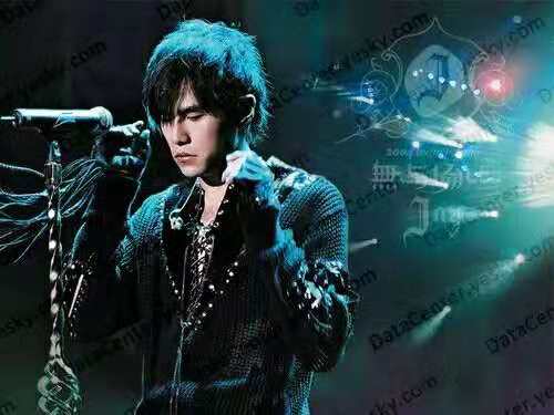 那些年周杰伦唱过的青春,那些年的记忆周杰伦