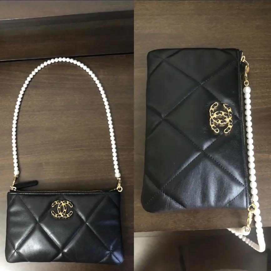 1万以内最值得买的包包,1万元预算买什么品牌包包