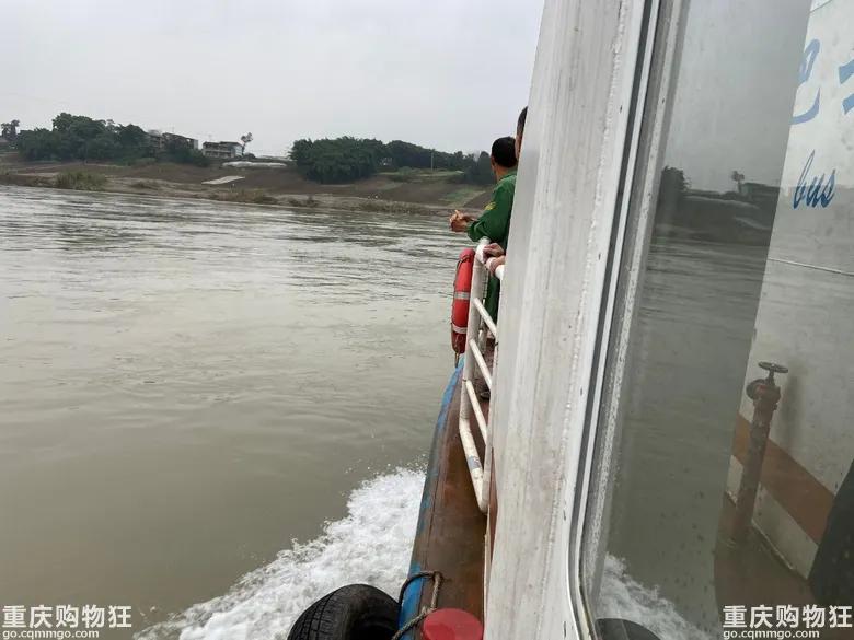 巴南鱼洞户外好耍的地方,巴南鱼洞周边一日游的绝佳去处